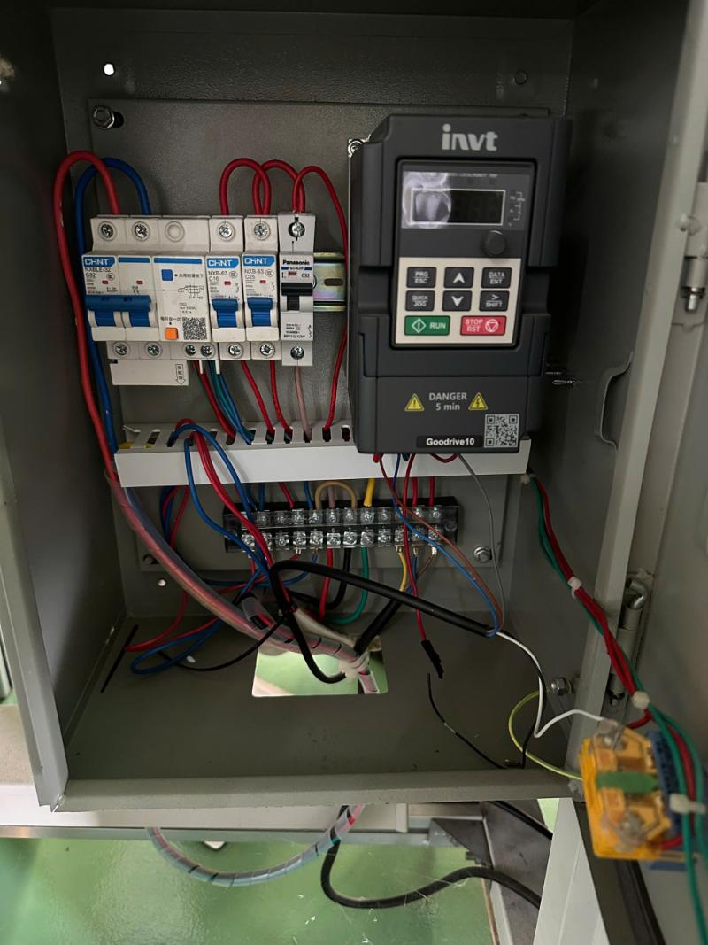 Điện công nghiệp là gì và các kiến thức chuyên sâu khác 1-dien-cong-nghiep-la-gi