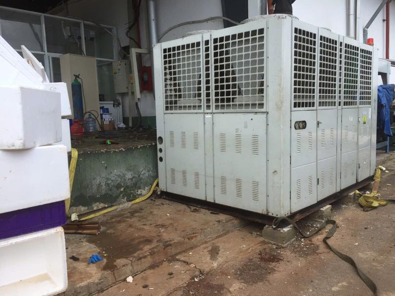 Các bước quy trình thi công cáp điện ngầm căn bản nhất 1-tieu-chuan-thi-cong-cap-dien-ngam-theo-tcvn79972009