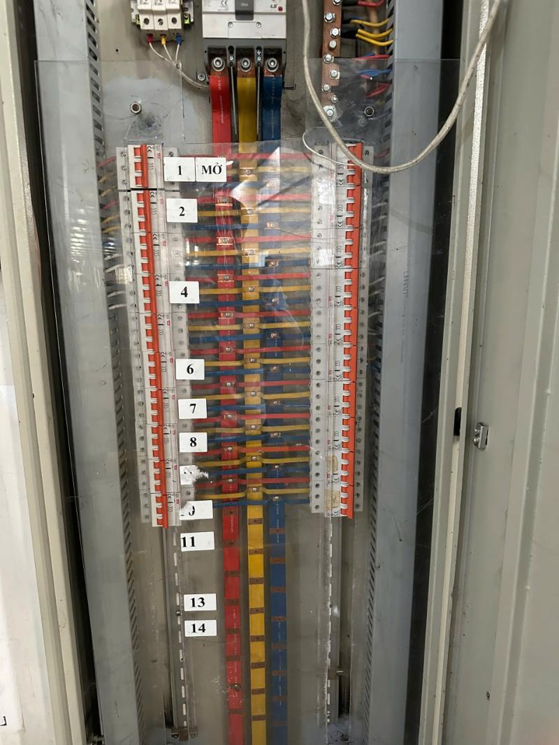 Điện công nghiệp là gì và các kiến thức chuyên sâu khác 2-ky-hieu-dien-cong-nghiep