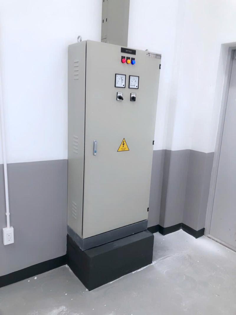 Cách đọc bản vẽ điện công nghiệp chi tiết và chuẩn 2-y-nghia-ban-ve-dien-cong-nghiep