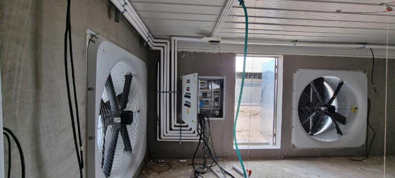 Các bước quy trình thi công cáp điện ngầm căn bản nhất 3-cac-buoc-co-ban-trong-quy-trinh-thi-cong-cap-dien-ngam