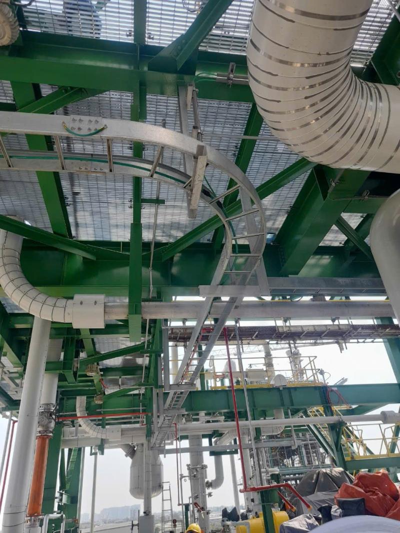 Điện công nghiệp là gì và các kiến thức chuyên sâu khác 3-tam-quan-trong-dien-cong-nghiep