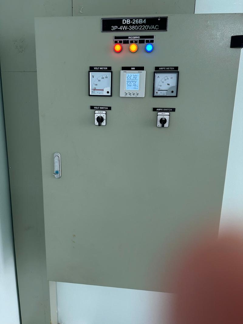 Các loại vật tư điện công nghiệp thông dụng nhất hiện nay 3-vai-tro-cua-vat-tu-dien-cong-nghiep