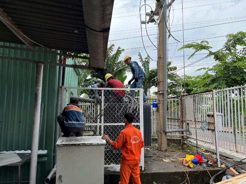 Bảng mô tả công việc bảo trì điện và mức lương chi tiết the-nao-goi-la-nhan-vien-bao-tri-dien