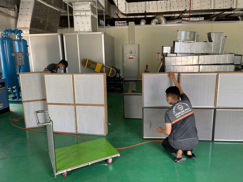 Bao-Tri-Sua-Chiller-Long-Duc-Long-Thanh-1