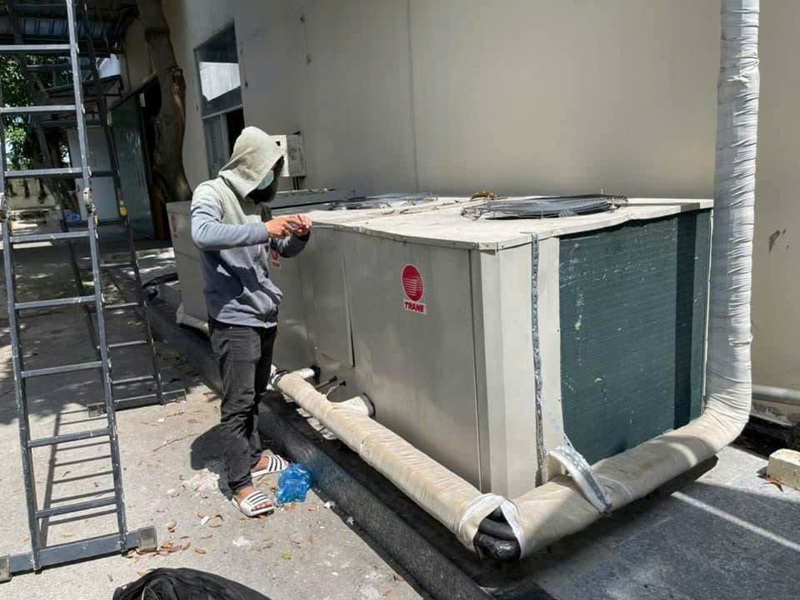 Bảo Trì Sửa Chiller Bình Chánh Hồ Chí Minh – Giải Pháp Toàn Diện Cho Doanh Nghiệp Bao-Tri-Sua-Chiller-Binh-Chanh-Ho-Chi-Minh-1