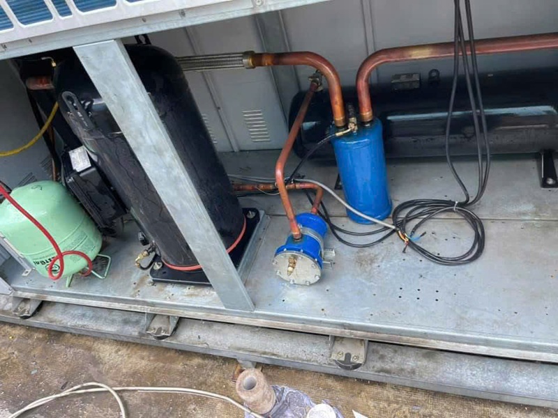 Bảo Trì Sửa Chiller Bình Chánh Hồ Chí Minh – Giải Pháp Toàn Diện Cho Doanh Nghiệp Bao-Tri-Sua-Chiller-Binh-Chanh-Ho-Chi-Minh-2