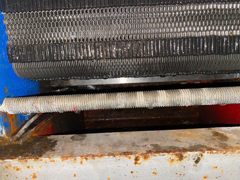 Bảo Trì Sửa Chiller Bình Chánh Hồ Chí Minh – Giải Pháp Toàn Diện Cho Doanh Nghiệp Bao-Tri-Sua-Chiller-Binh-Chanh-Ho-Chi-Minh-3