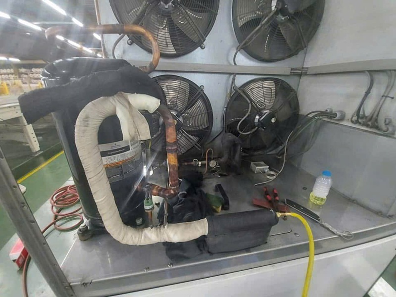 Bảo Trì Sửa Chiller Bình Chánh Hồ Chí Minh – Giải Pháp Toàn Diện Cho Doanh Nghiệp Bao-Tri-Sua-Chiller-Binh-Chanh-Ho-Chi-Minh-6