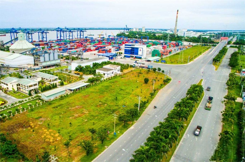Bảo Trì Sửa Chiller Nhà Bè Hồ Chí Minh – Dịch Vụ Nhanh Chóng, Uy Tín Tại Chỗ Bao-Tri-Sua-Chiller-Nha-Be-Ho-Chi-Minh-1