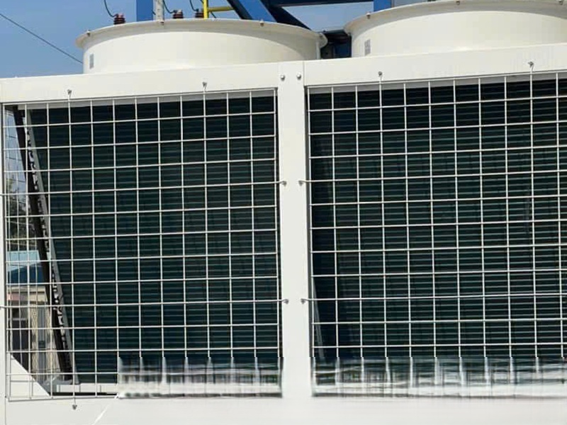 Bảo Trì Sửa Chiller Nhà Bè Hồ Chí Minh – Dịch Vụ Nhanh Chóng, Uy Tín Tại Chỗ Bao-Tri-Sua-Chiller-Nha-Be-Ho-Chi-Minh-4