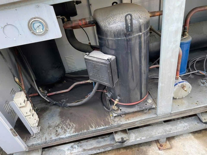 Bảo Trì Sửa Chiller Nhà Bè Hồ Chí Minh – Dịch Vụ Nhanh Chóng, Uy Tín Tại Chỗ Bao-Tri-Sua-Chiller-Nha-Be-Ho-Chi-Minh-6