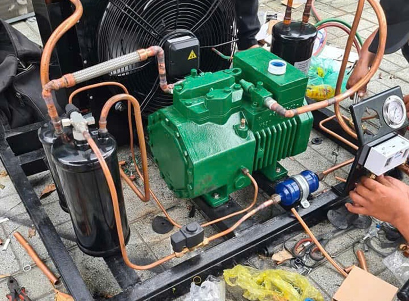Bảo Trì Sửa Chiller Quận 9, Hồ Chí Minh – Dịch Vụ Uy Tín, Chuyên Nghiệp Tại Khu Vực Đông Sài Gòn Bao-Tri-Sua-Chiller-Quan-9-Ho-Chi-Minh-6