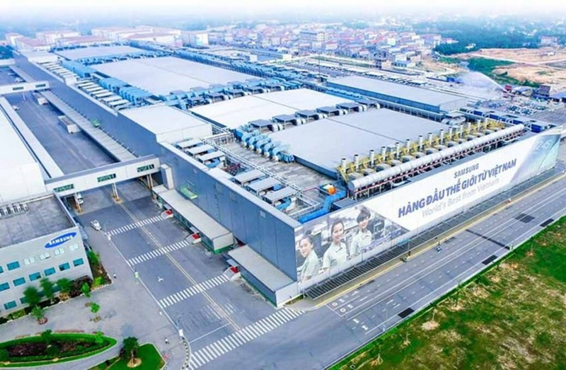 Bảo Trì Sửa Chiller Quận 9, Hồ Chí Minh – Dịch Vụ Uy Tín, Chuyên Nghiệp Tại Khu Vực Đông Sài Gòn Bao-Tri-Sua-Chiller-Quan-9-Ho-Chi-Minh