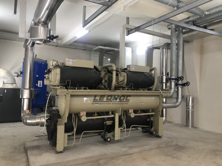 Bao-Tri-Sua-May-Lanh-Chiller-Binh-Duong-6