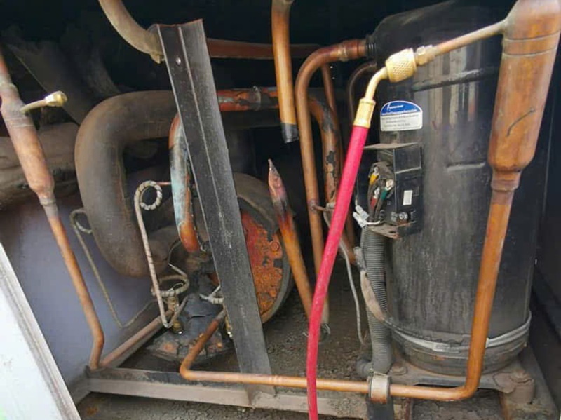 Sửa Chiller Phú Mỹ Bà Rịa Vũng Tàu - Dịch Vụ Bảo Trì Chiller Công Nghiệp Uy Tín, Tận Nơi Bao-Tri-Sua-May-Lanh-Chiller-Phu-My-Ba-Ria-Vung-Tau-4