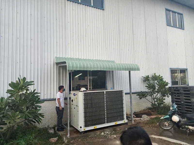 Dịch vụ bảo trì sửa chiller Quận 7 Hồ Chí Minh – Tối ưu hiệu suất, đảm bảo vận hành ổn định Bao-Tri-Sua-Chiller-Quan-7-Ho-Chi-Minh-7