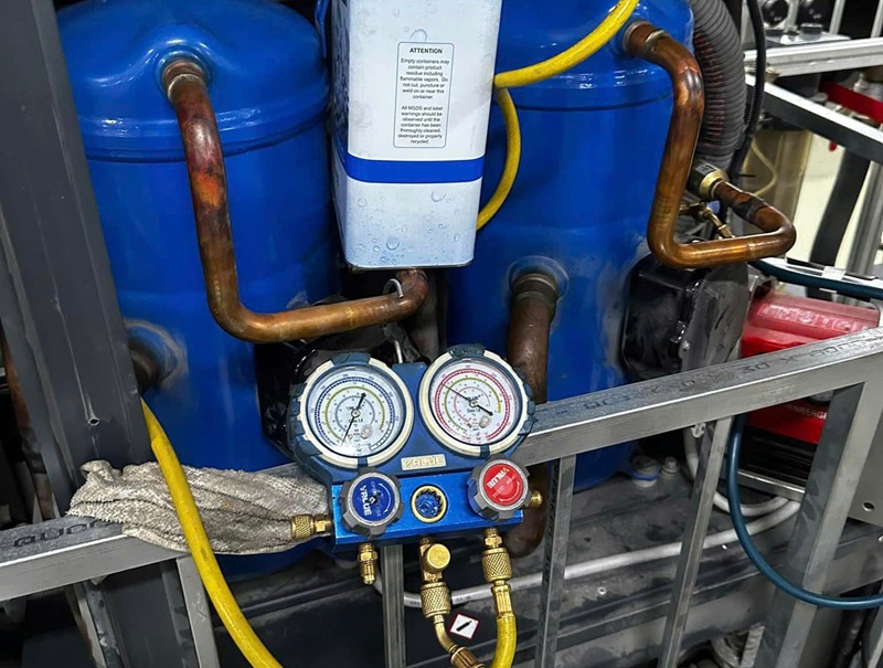 Bảo Trì Sửa Máy Lạnh Tại Đồng Nai – Dịch Vụ Tận Tâm, Uy Tín, Giá Tốt, Phục Vụ Toàn Tỉnh Bao-Tri-Sua-May-Lanh-Tai-Dong-Nai-3