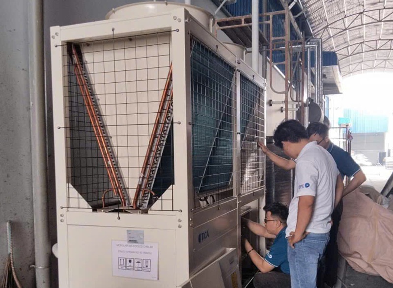 Bảo Trì Sửa Máy Lạnh Tại Đồng Nai – Dịch Vụ Tận Tâm, Uy Tín, Giá Tốt, Phục Vụ Toàn Tỉnh Bao-Tri-Sua-May-Lanh-Tai-Dong-Nai-6