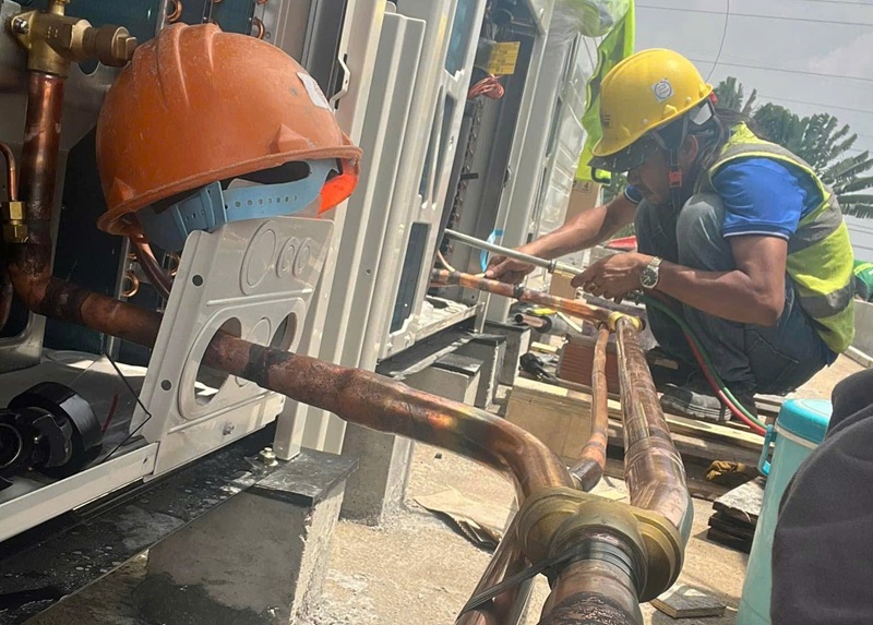 Bảo Trì Sửa Máy Lạnh Long Thành, Đồng Nai – Dịch Vụ Uy Tín, Giá Cạnh Tranh BaoTri-Sưa-May-Lanh-Long-Thanh-Dong-Nai-1
