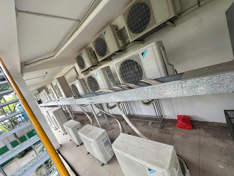 Bảo Trì Sửa Máy Lạnh Long Thành, Đồng Nai – Dịch Vụ Uy Tín, Giá Cạnh Tranh BaoTri-Sưa-May-Lanh-Long-Thanh-Dong-Nai