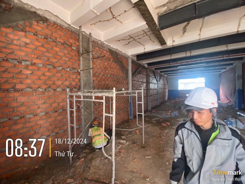 Dịch Vụ Di Dời Lắp Máy Lạnh Bình Chánh Hồ Chí Minh – Giải Pháp Chuyên Nghiệp Cho Doanh Nghiệp Và Hộ Gia Đình Di-Doi-Lap-May-Lanh-Binh-Chanh-Ho-Chi-Minh-7
