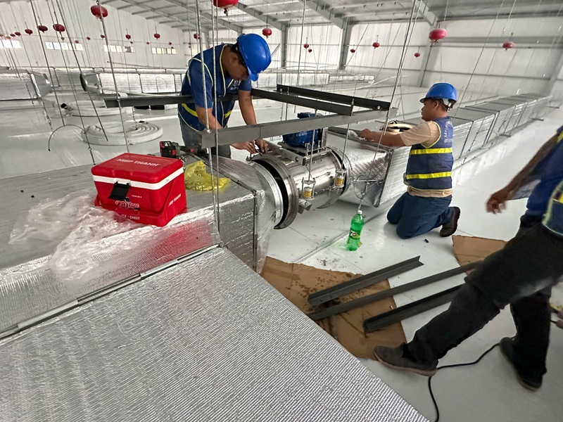 Dịch Vụ Di Dời Lắp Máy Lạnh Bình Dương Uy Tín – Chuyên Nghiệp – Giá Rẻ Di-Doi-Lap-May-Lanh-Binh-Duong-5