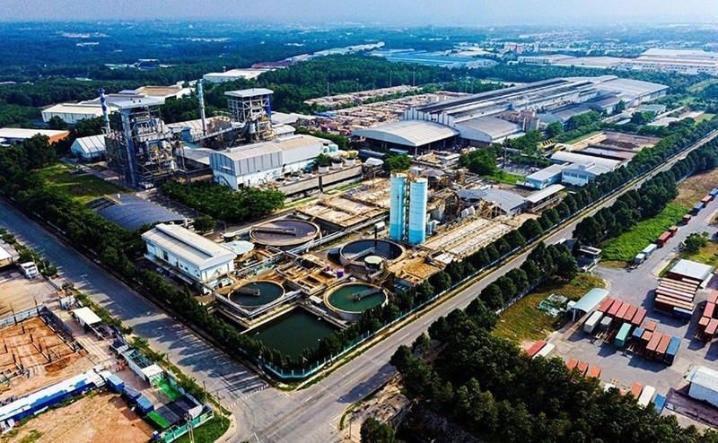 Dịch Vụ Di Dời Lắp Máy Lạnh Bình Dương Uy Tín – Chuyên Nghiệp – Giá Rẻ Di-Doi-Lap-May-Lanh-Binh-Duong