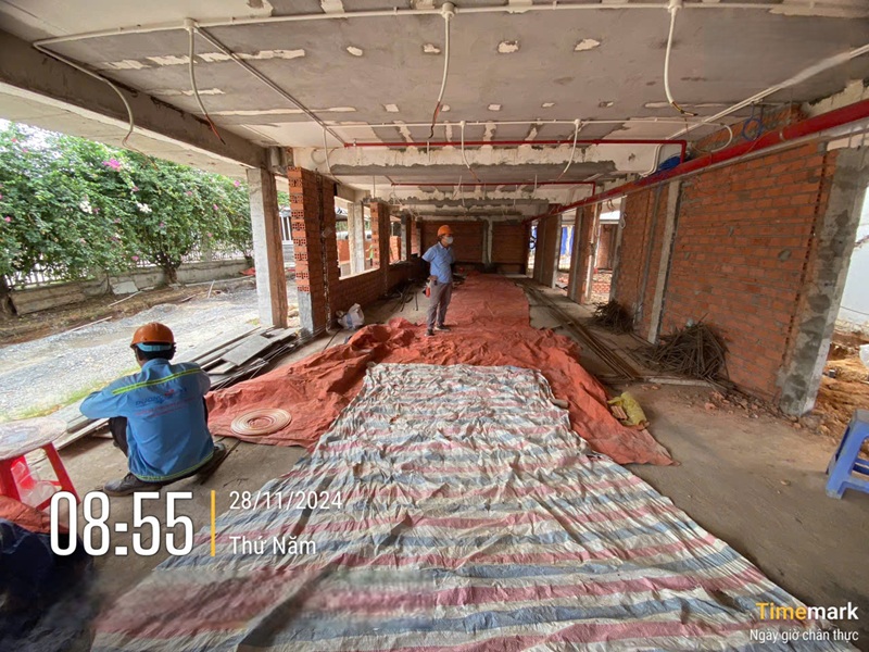 Di Dời Lắp Máy Lạnh Công Nghiệp Long Khánh Đồng Nai – An Toàn, Nhanh Chóng, Chuẩn Kỹ Thuật Di-Doi-Lap-May-Lanh-Cong-Nghiep-Long-Khanh-Dong-Nai-01