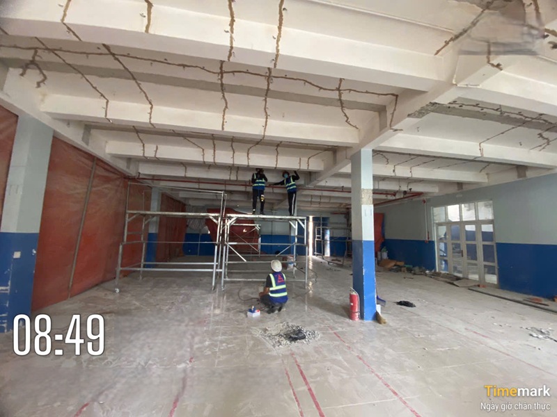 Di Dời Lắp Máy Lạnh Công Nghiệp Long Khánh Đồng Nai – An Toàn, Nhanh Chóng, Chuẩn Kỹ Thuật Di-Doi-Lap-May-Lanh-Cong-Nghiep-Long-Khanh-Dong-Nai-02