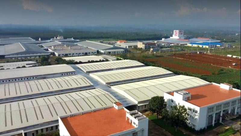 Di Dời Lắp Máy Lạnh Công Nghiệp Long Khánh Đồng Nai – An Toàn, Nhanh Chóng, Chuẩn Kỹ Thuật Di-Doi-Lap-May-Lanh-Cong-Nghiep-Long-Khanh-Dong-Nai-8