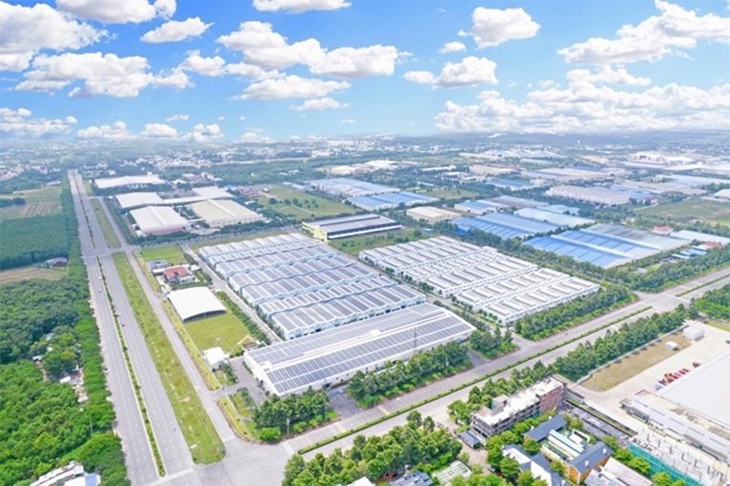 Di Dời Lắp Máy Lạnh Đồng Nai – Dịch Vụ Chuyên Nghiệp, Uy Tín Nhất 2025 Di-Doi-Lap-May-Lanh-Dong-Nai-1