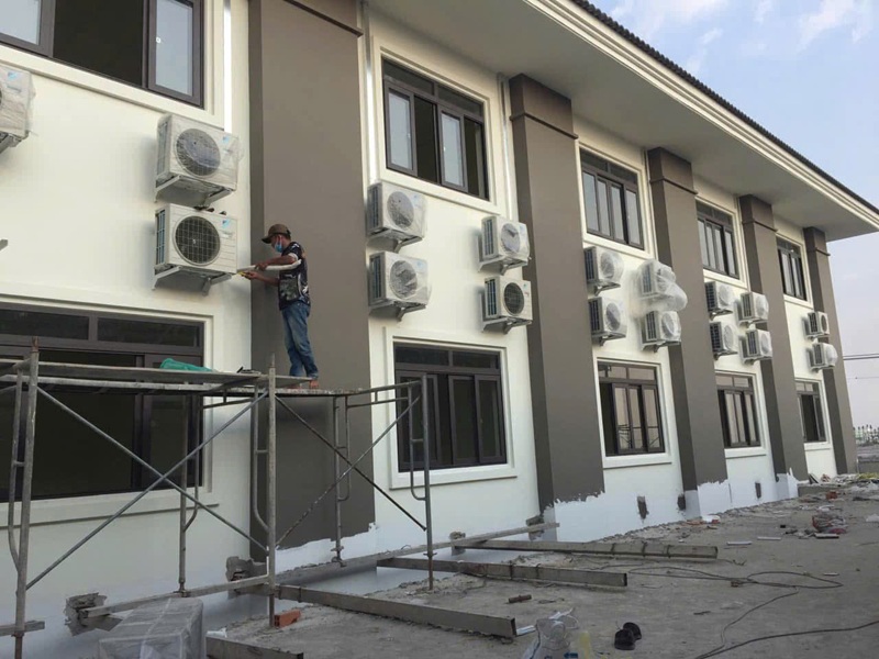 Di Dời Lắp Máy Lạnh Đồng Nai – Dịch Vụ Chuyên Nghiệp, Uy Tín Nhất 2025 Di-Doi-Lap-May-Lanh-Dong-Nai-6