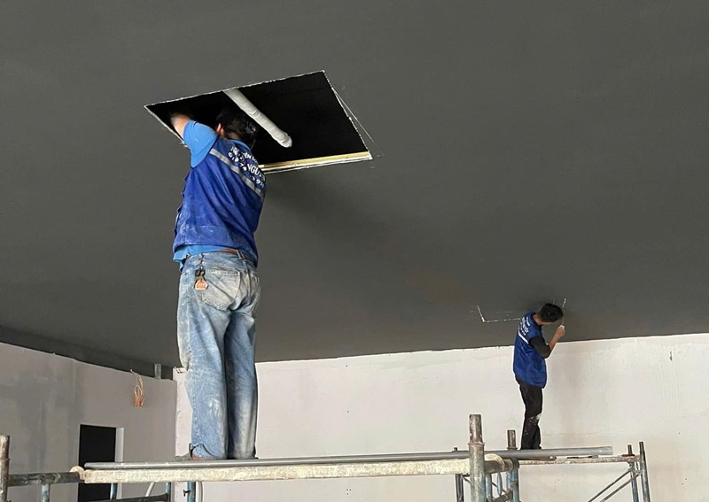 Di Dời Lắp Máy Lạnh Đồng Nai – Dịch Vụ Chuyên Nghiệp, Uy Tín Nhất 2025 Di-Doi-Lap-May-Lanh-Dong-Nai-7
