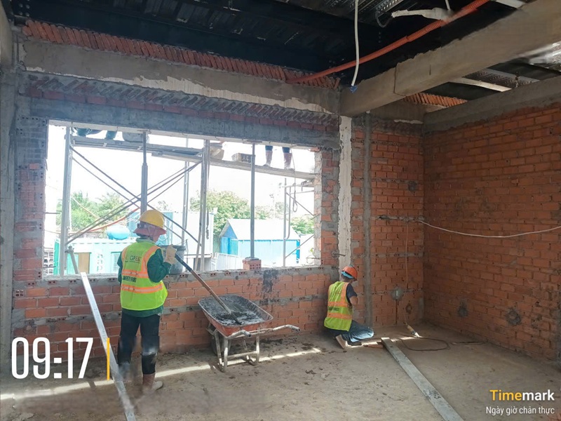 Di Dời Lắp Máy Lạnh Phú Mỹ Bà Rịa Vũng Tàu – Dịch Vụ Uy Tín, Giá Tốt, Bảo Hành Dài Hạn Di-Doi-Lap-May-Lanh-Phu-My-Ba-Ria-Vung-Tau-3