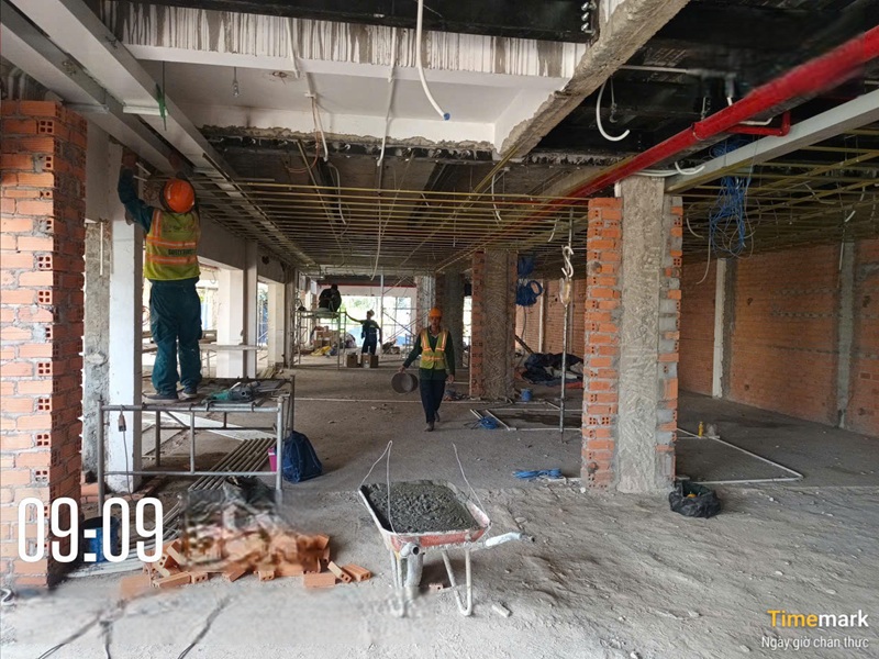 Di Dời Lắp Máy Lạnh Phú Mỹ Bà Rịa Vũng Tàu – Dịch Vụ Uy Tín, Giá Tốt, Bảo Hành Dài Hạn Di-Doi-Lap-May-Lanh-Phu-My-Ba-Ria-Vung-Tau-5