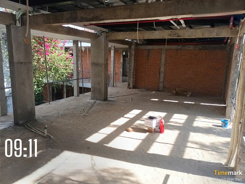 Di Dời Lắp Máy Lạnh Phú Mỹ Bà Rịa Vũng Tàu – Dịch Vụ Uy Tín, Giá Tốt, Bảo Hành Dài Hạn Di-Doi-Lap-May-Lanh-Phu-My-Ba-Ria-Vung-Tau-6