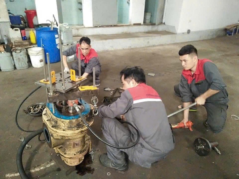 Bảo Trì Sửa Máy Nén Khí Bình Dương – Dịch Vụ Uy Tín, Chuyên Nghiệp, Có Mặt Nhanh Lap-Dat-Bao-Tri-Sua-May-Nen-Khi-Binh-Duong-4