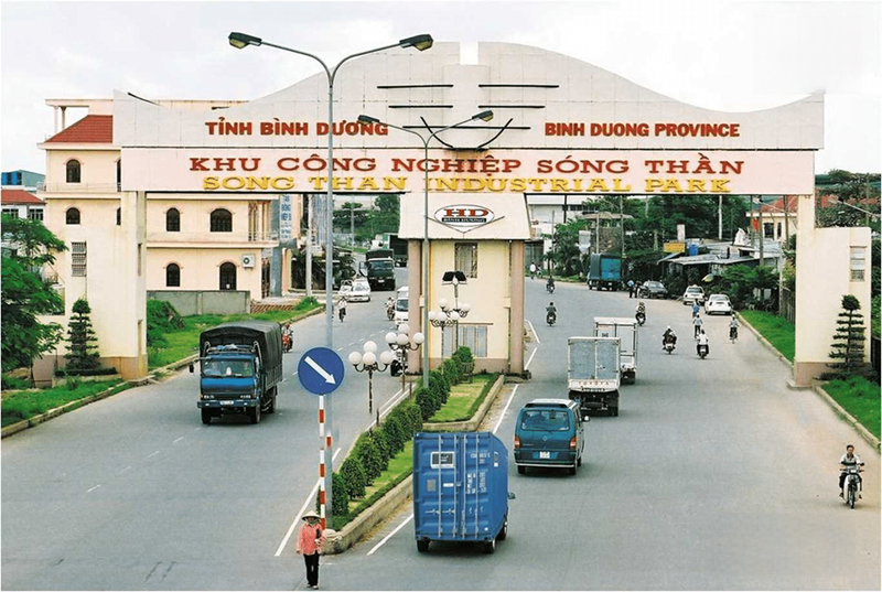 Bảo Trì Sửa Máy Nén Khí Bình Dương – Dịch Vụ Uy Tín, Chuyên Nghiệp, Có Mặt Nhanh Lap-Dat-Bao-Tri-Sua-May-Nen-Khi-Binh-Duong