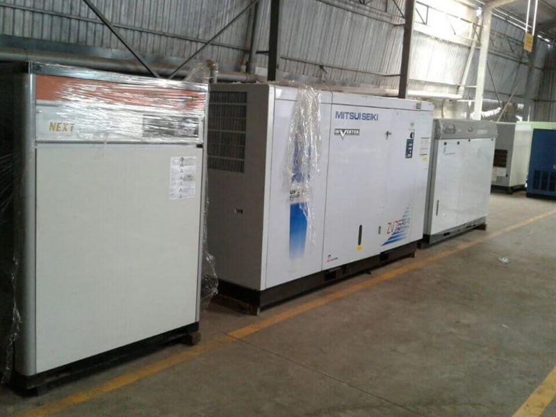 Bảo Trì Sửa Máy Nén Khí Củ Chi, Hồ Chí Minh – Dịch Vụ Nhanh Chóng, Uy Tín, Chuyên Nghiệp Tận Nơi Lap-Dat-Bao-Tri-Sua-May-Nen-Khi-Cu-Chi-Ho-Chi-Minh-1