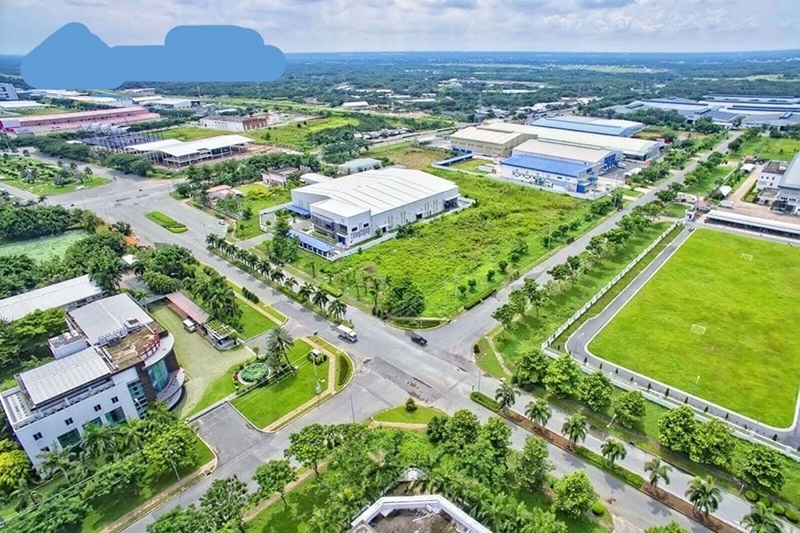 Bảo Trì Sửa Máy Nén Khí Củ Chi, Hồ Chí Minh – Dịch Vụ Nhanh Chóng, Uy Tín, Chuyên Nghiệp Tận Nơi Lap-Dat-Bao-Tri-Sua-May-Nen-Khi-Cu-Chi-Ho-Chi-Minh