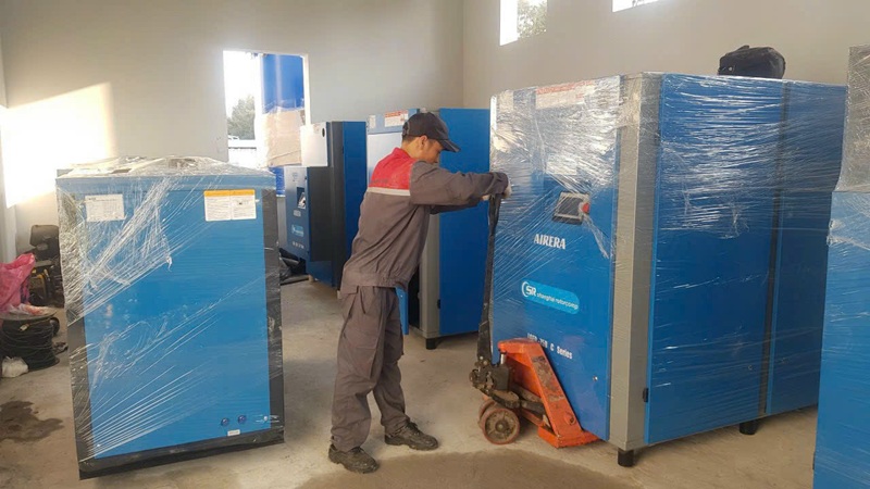 Bảo Trì Sửa Máy Nén Khí Định Quán Đồng Nai – Giải Pháp Toàn Diện Cho Hệ Thống Khí Nén Ổn Định Lap-Dat-Bao-Tri-Sua-May-Nen-Khi-Dinh-Quan-Dong-Nai-1