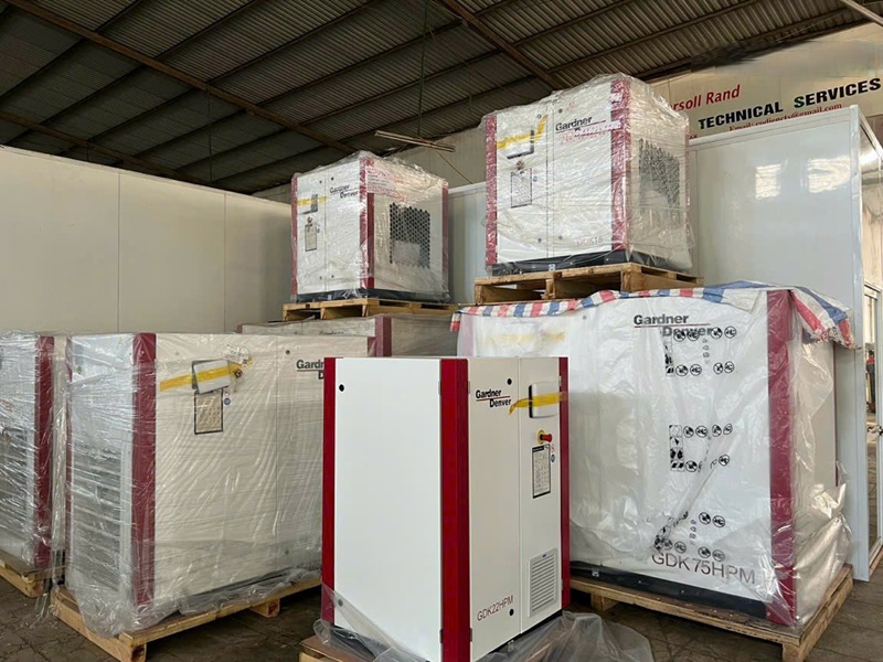 Bảo trì sửa máy nén khí Long Khánh Đồng Nai – Dịch vụ chuyên nghiệp, tận tâm Lap-Dat-Bao-Tri-Sua-May-Nen-Khi-Long-Khanh-Dong-Nai-5
