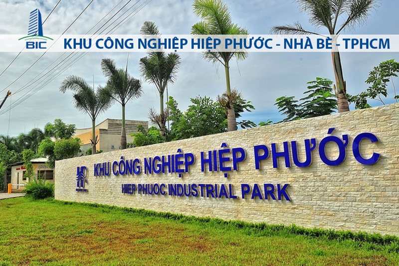 Bảo Trì Sửa Máy Nén Khí Nhà Bè Hồ Chí Minh – Chuyên Nghiệp, Nhanh Chóng, Tận Nơi Lap-Dat-Bao-Tri-Sua-May-Nen-Khi-Nha-Be-Ho-Chi-Minh