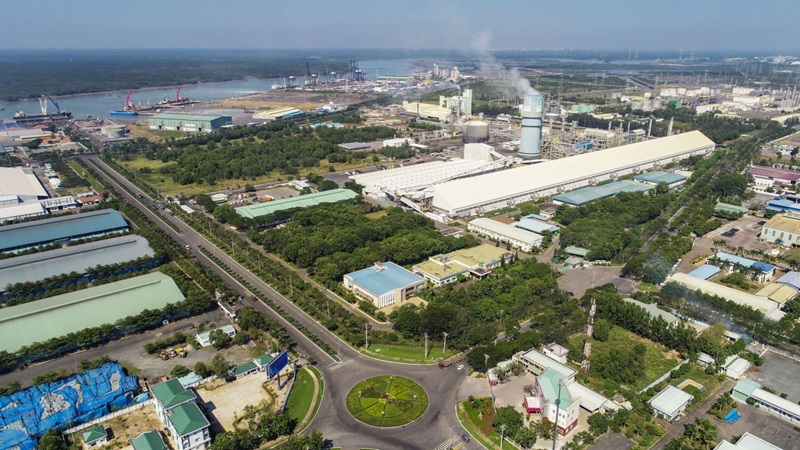 Bảo Trì Sửa Máy Nén Khí Phú Mỹ Bà Rịa Vũng Tàu – Giải Pháp Toàn Diện Cho Nhà Máy Công Nghiệp Lap-Dat-Bao-Tri-Sua-May-Nen-Khi-Phu-My-Ba-Ria-Vung-Tau