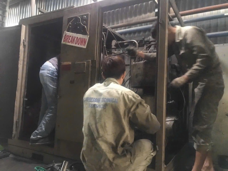 Bảo Trì Sửa Máy Nén Khí Quận 9, Hồ Chí Minh – Dịch Vụ Nhanh, Hiệu Quả, Tiết Kiệm Cho Doanh Nghiệp Lap-Dat-Bao-Tri-Sua-May-Nen-Khi-Quan-9-Ho-Chi-Minh-1