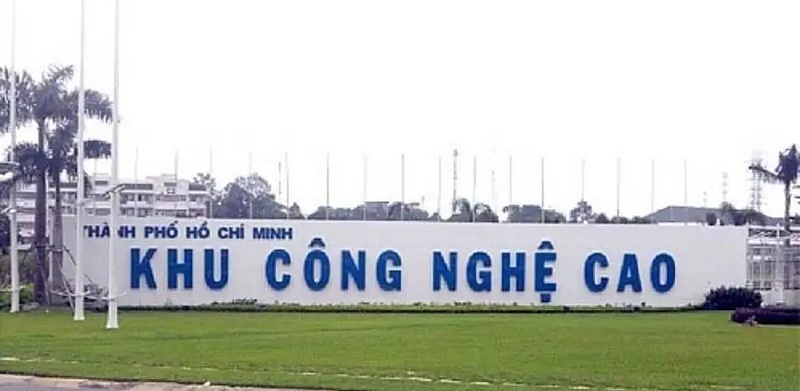 Bảo Trì Sửa Máy Nén Khí Quận 9, Hồ Chí Minh – Dịch Vụ Nhanh, Hiệu Quả, Tiết Kiệm Cho Doanh Nghiệp Lap-Dat-Bao-Tri-Sua-May-Nen-Khi-Quan-9-Ho-Chi-Minh