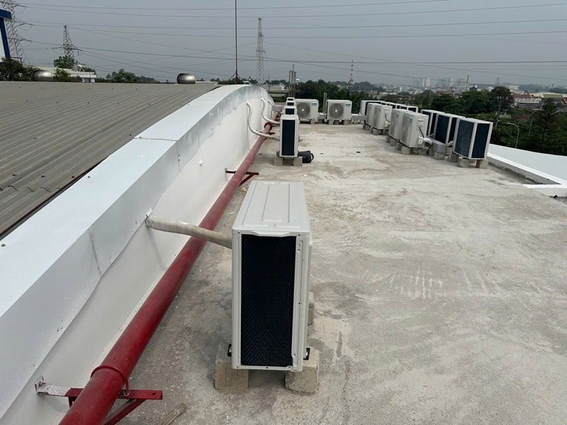 Di Dời Lắp Máy Lạnh Củ Chi Hồ Chí Minh – Giải Pháp Toàn Diện Cho Môi Trường Sản Xuất Và Dân Dụng Di-Doi-Lap-May-Lanh-Cu-Chi-Ho-Chi-Minh-2