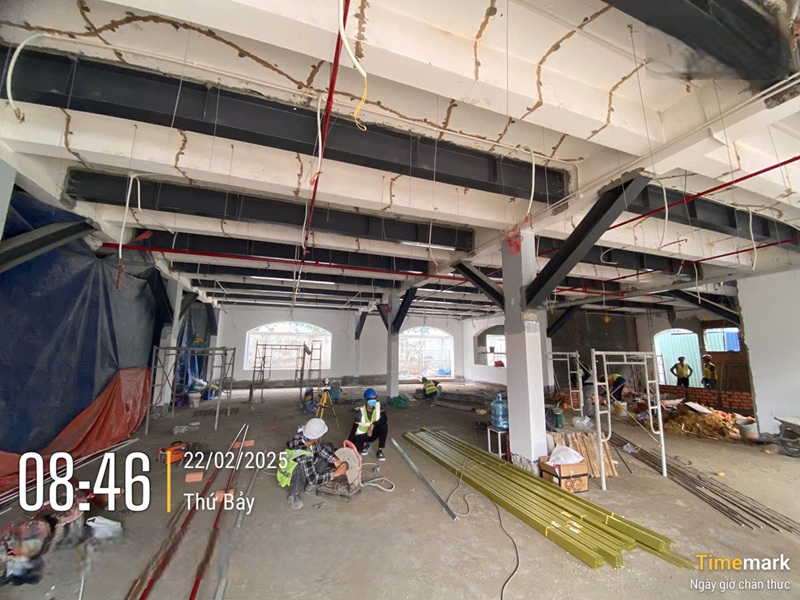 Di Dời Lắp Máy Lạnh Củ Chi Hồ Chí Minh – Giải Pháp Toàn Diện Cho Môi Trường Sản Xuất Và Dân Dụng Di-Doi-Lap-May-Lanh-Cu-Chi-Ho-Chi-Minh-5