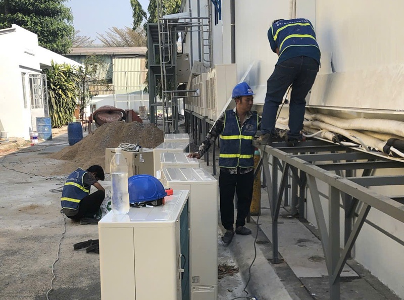 Di Dời Lắp Máy Lạnh Quận 9 Hồ Chí Minh – Dịch Vụ Tận Nơi, Giá Tốt, Bảo Hành Dài Hạn Di-Doi-Lap-May-Lanh-Quan-9-ho-chi-minh-3